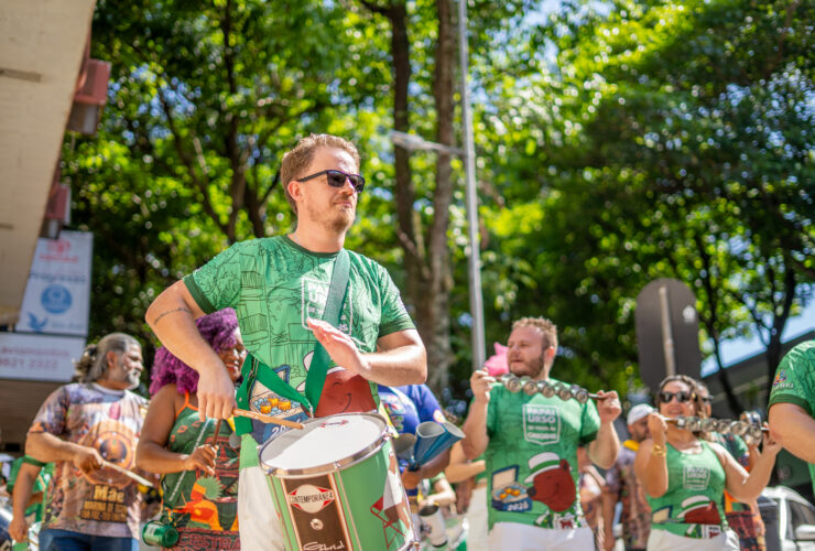 ESQUENTA CARNAVAL 07.02 EDUARDO RIAN 549.jpg