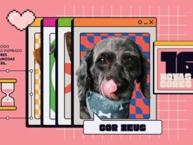 Pet Colors Foz Tintas CapimAG 2