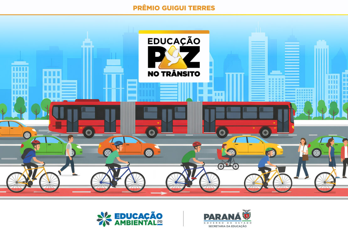 Premio Guigui Terres FOZ.jpg