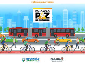 Premio Guigui Terres FOZ.jpg