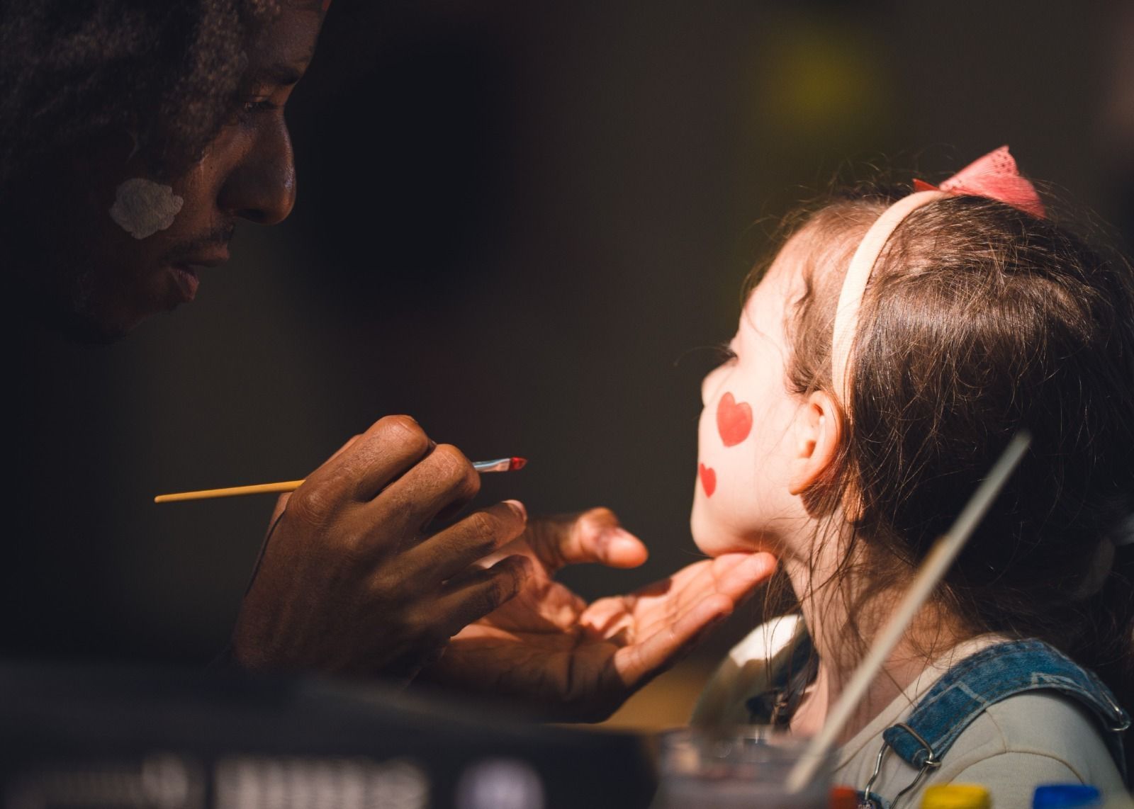 WhatsApp Image 2026 02 02 at 09.38.25