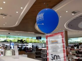 WhatsApp Image 2026 02 02 at 13.37.33