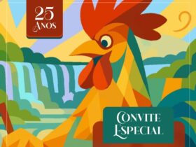 WhatsApp Image 2026 02 02 at 13.48.23