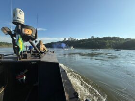 WhatsApp Image 2026 02 03 at 07.23.00