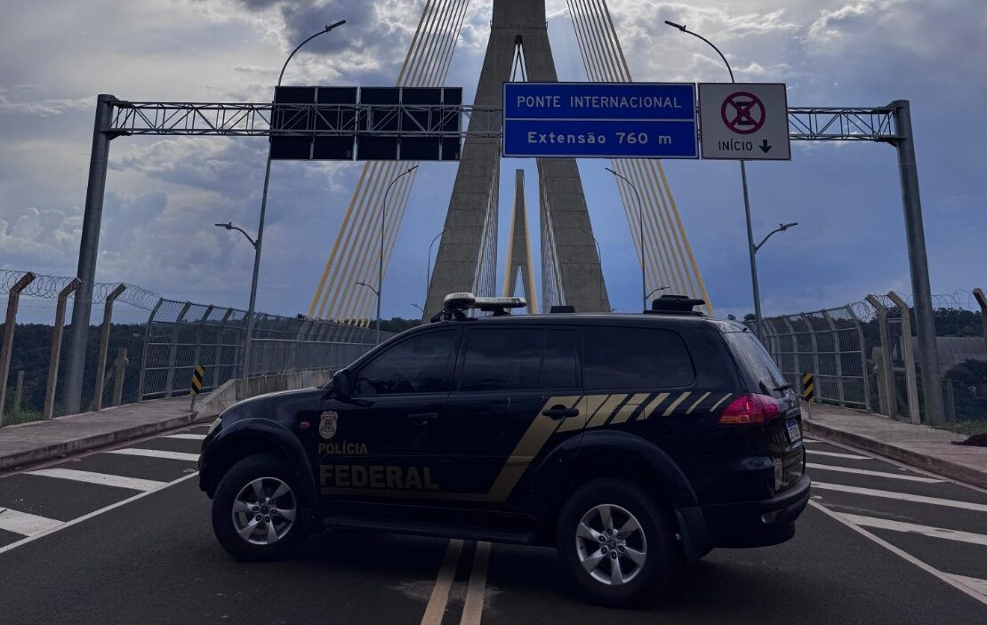 WhatsApp Image 2026 02 03 at 10.47.45