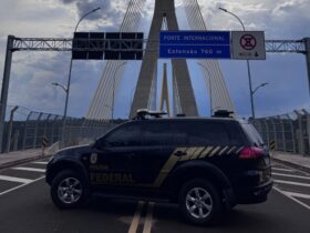 WhatsApp Image 2026 02 03 at 10.47.45