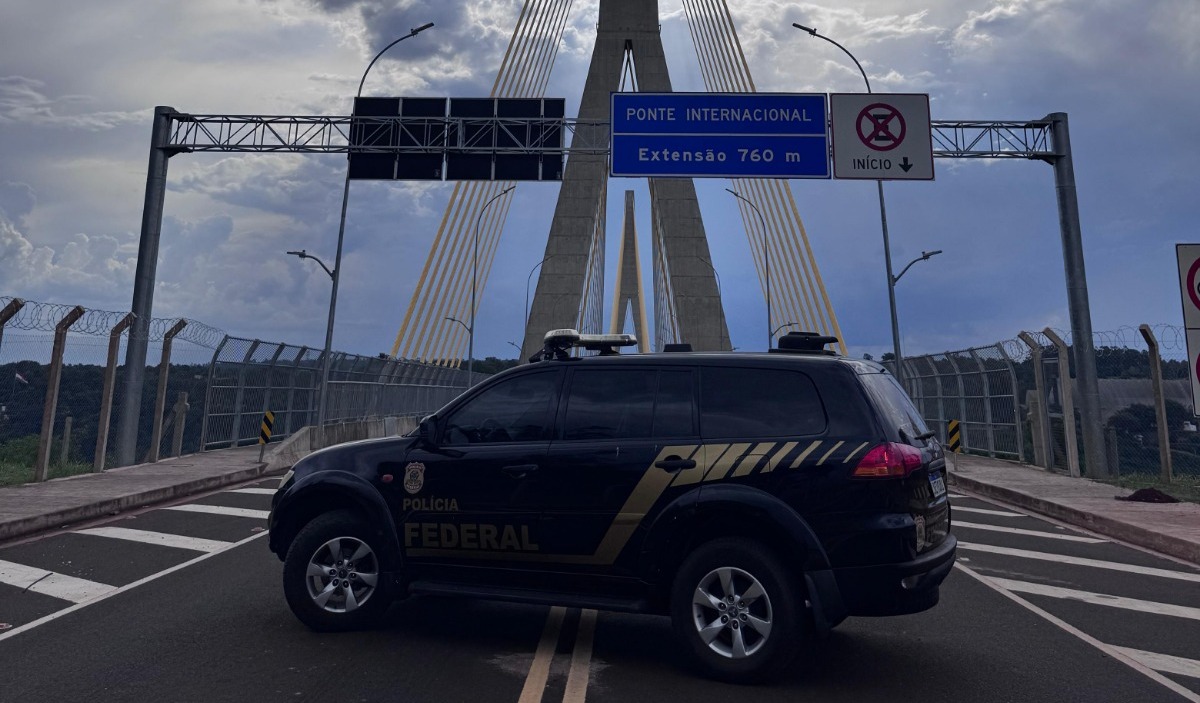 WhatsApp Image 2026 02 03 at 10.47.45