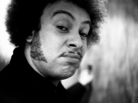 WhatsApp Image 2026 02 03 at 15.16.22