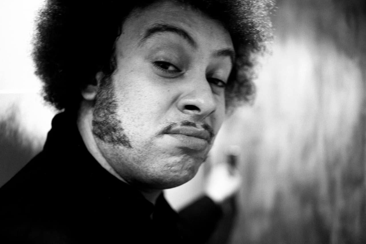 WhatsApp Image 2026 02 03 at 15.16.22