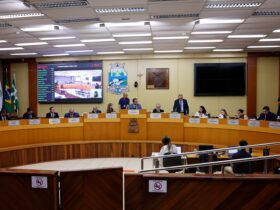 WhatsApp Image 2026 02 04 at 10.14.02