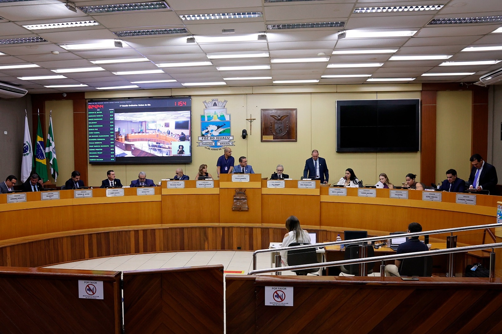 WhatsApp Image 2026 02 04 at 10.14.02