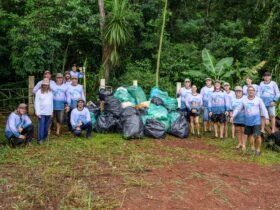 WhatsApp Image 2026 02 04 at 11.01.17