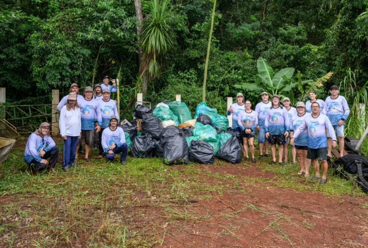 WhatsApp Image 2026 02 04 at 11.01.17