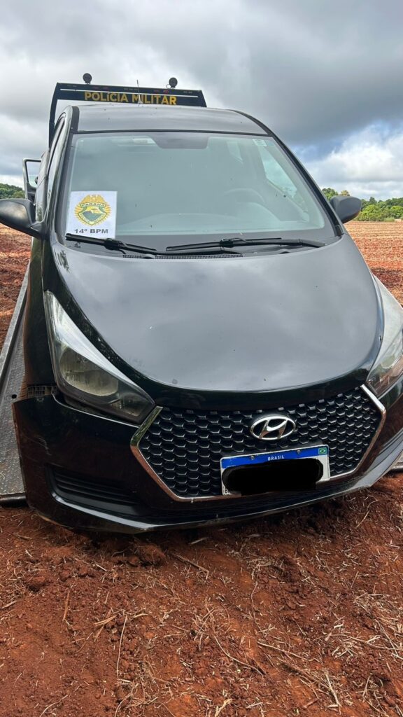 WhatsApp Image 2026 02 04 at 12.20.08 1