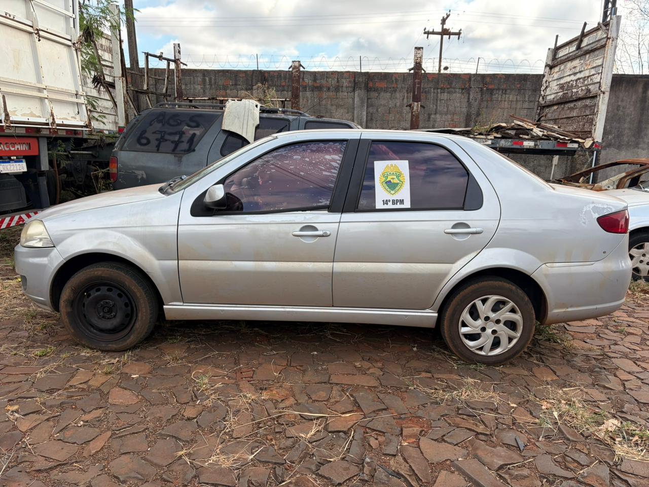 WhatsApp Image 2026 02 04 at 12.20.08