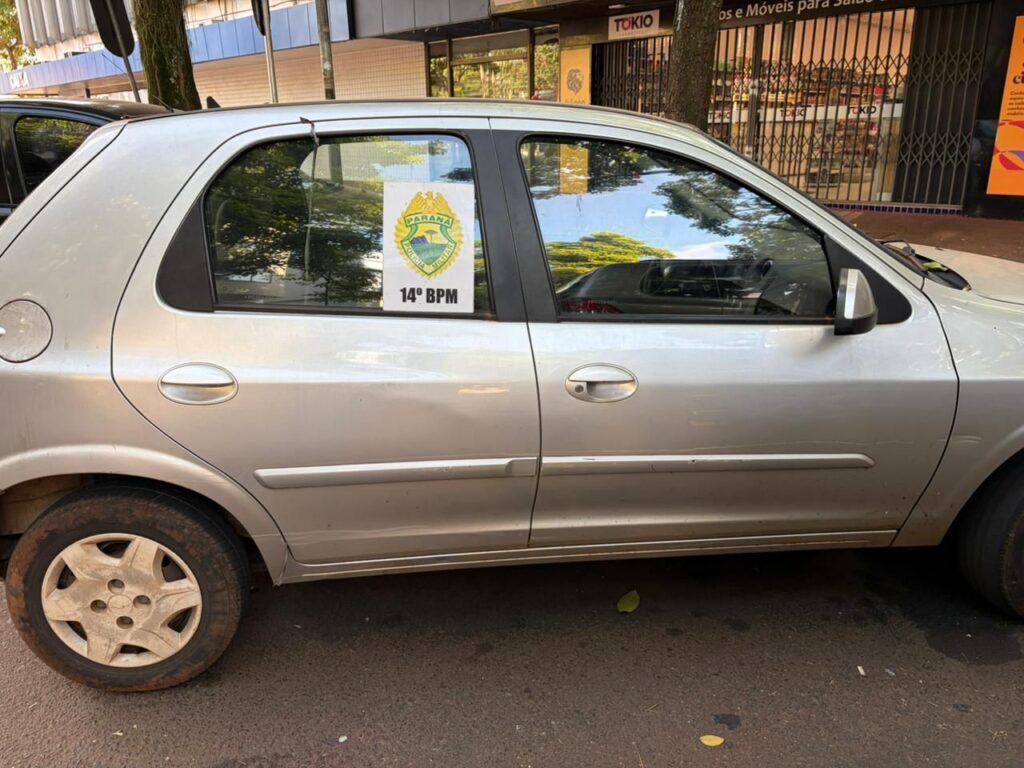 WhatsApp Image 2026 02 04 at 12.20.09