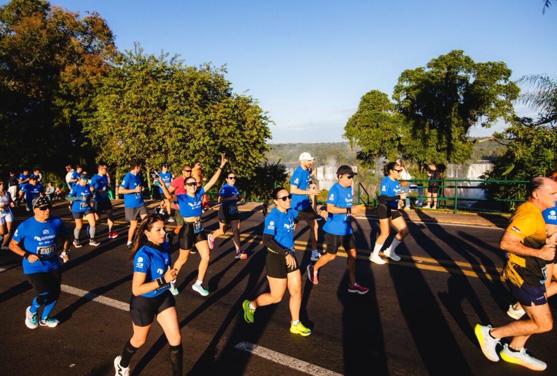 WhatsApp Image 2026 02 04 at 18.00.18