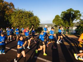 WhatsApp Image 2026 02 04 at 18.00.18