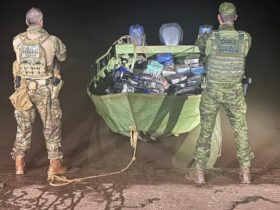 WhatsApp Image 2026 02 05 at 10.54.09