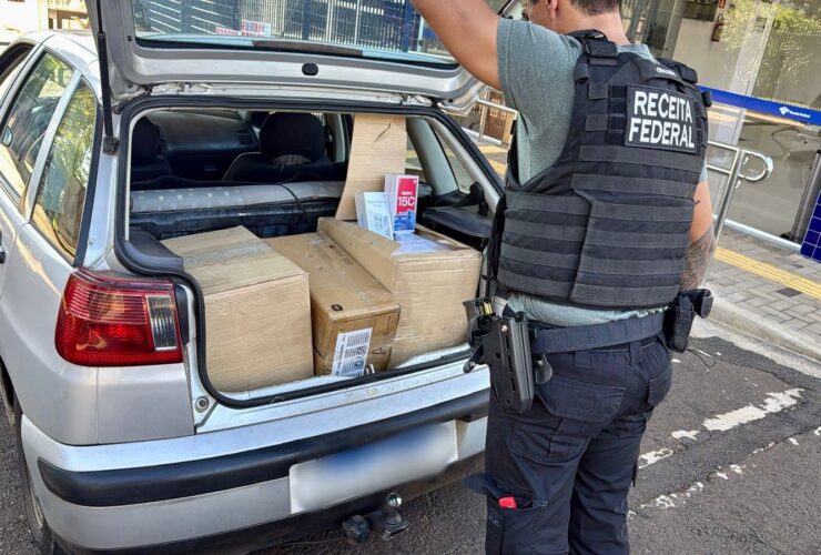 WhatsApp Image 2026 02 05 at 11.02.08