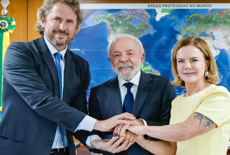 WhatsApp Image 2026 02 05 at 12.28.12