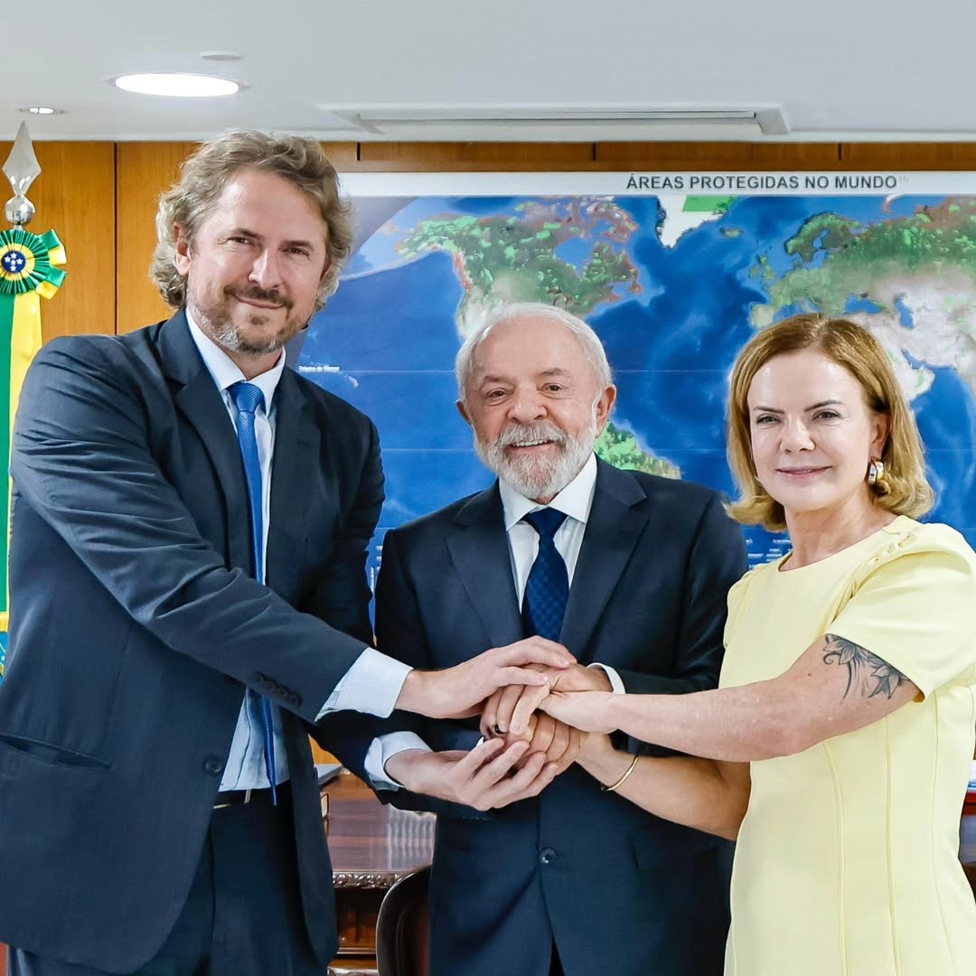 WhatsApp Image 2026 02 05 at 12.28.12