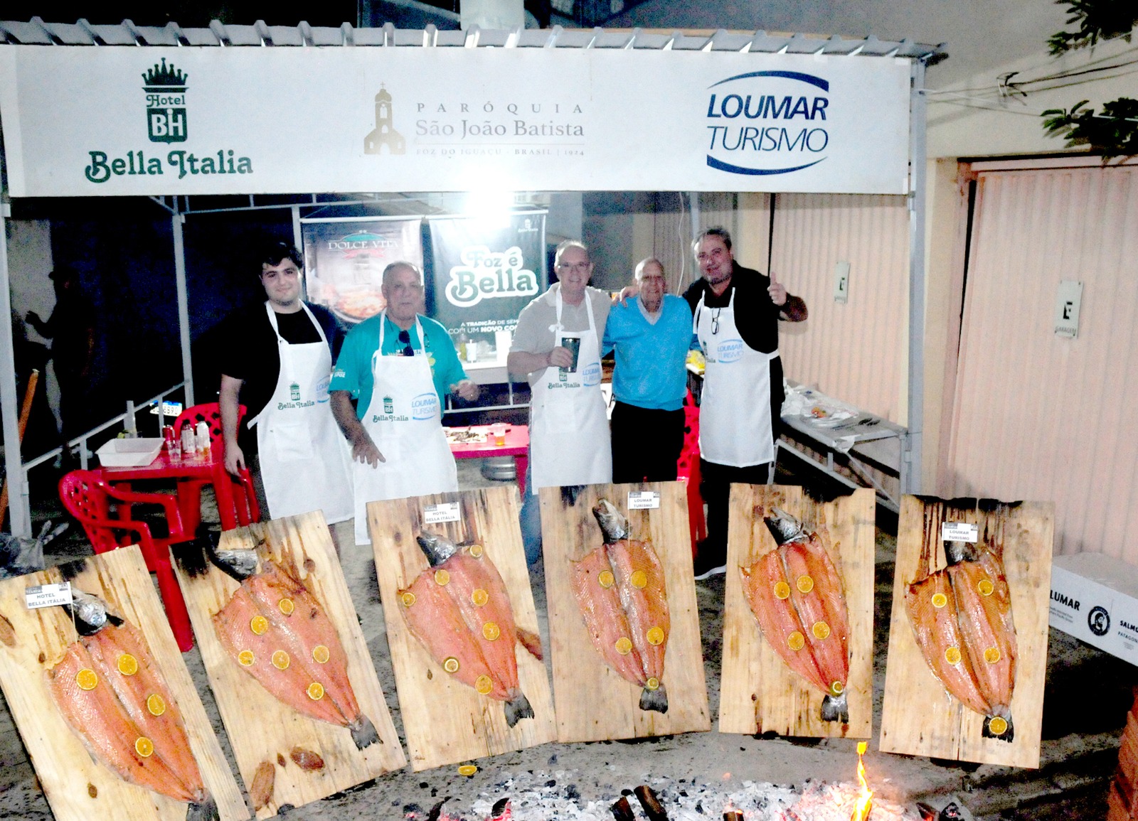 WhatsApp Image 2026 02 05 at 17.52.44