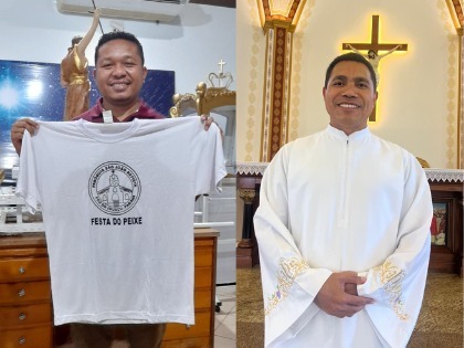 WhatsApp Image 2026 02 07 at 10.17.57