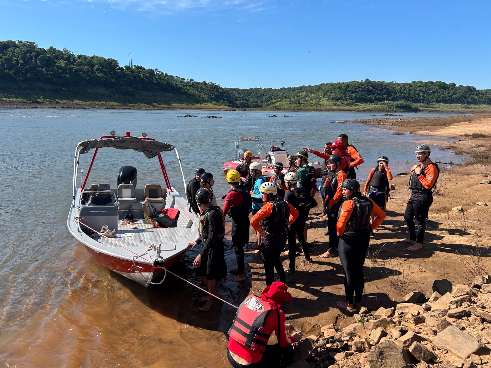 WhatsApp Image 2026 02 07 at 12.22.36