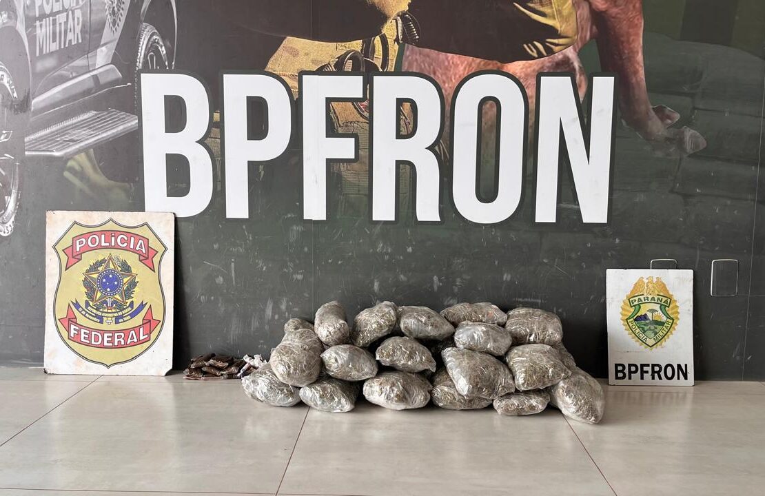 WhatsApp Image 2026 02 08 at 12.25.50