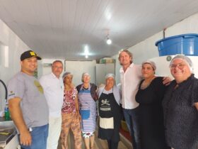 WhatsApp Image 2026 02 08 at 15.14.43