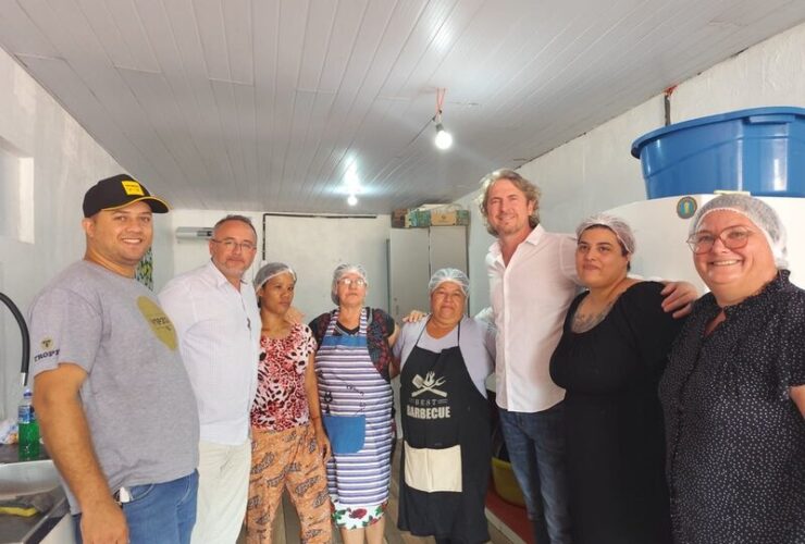 WhatsApp Image 2026 02 08 at 15.14.43