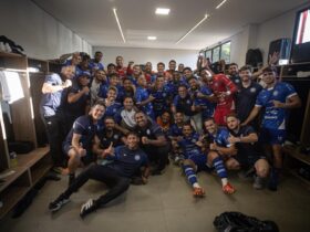 WhatsApp Image 2026 02 09 at 07.05.45