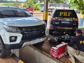 WhatsApp Image 2026 02 09 at 09.55.58