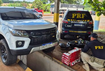 WhatsApp Image 2026 02 09 at 09.55.58