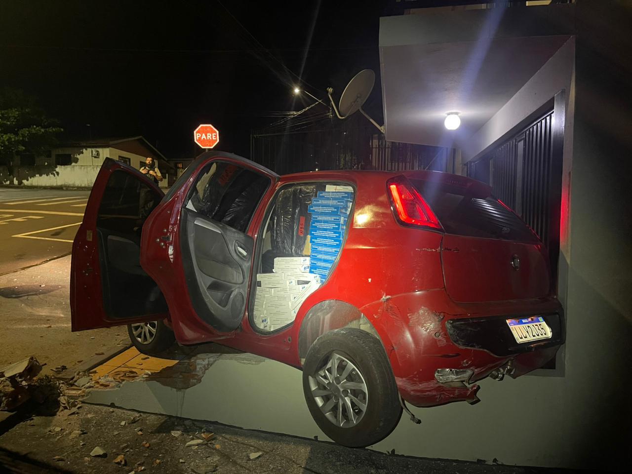 WhatsApp Image 2026 02 09 at 10.16.59