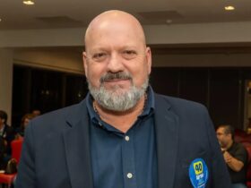 WhatsApp Image 2026 02 09 at 10.45.05