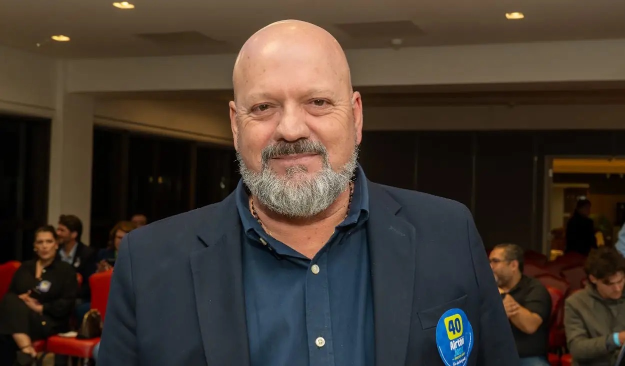 WhatsApp Image 2026 02 09 at 10.45.05