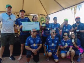 WhatsApp Image 2026 02 09 at 13.17.07 1536x983 1