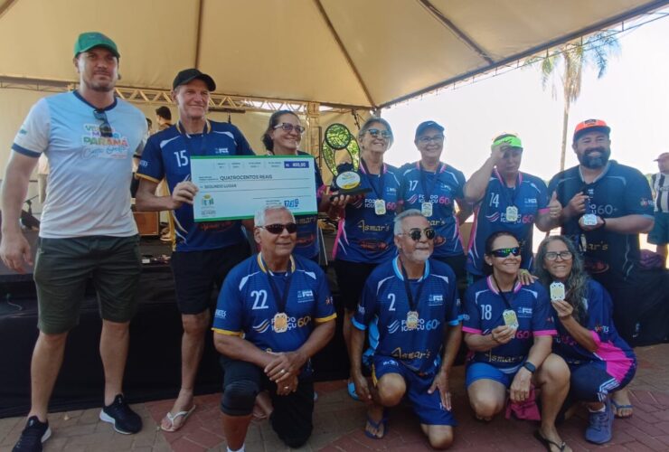 WhatsApp Image 2026 02 09 at 13.17.07 1536x983 1