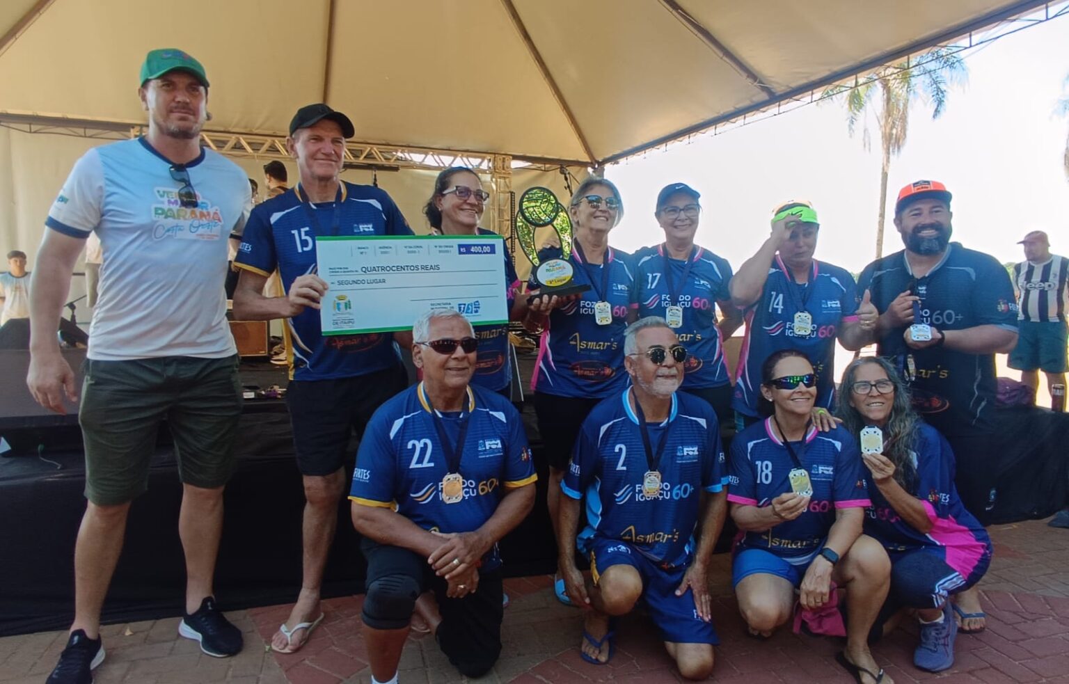 WhatsApp Image 2026 02 09 at 13.17.07 1536x983 1