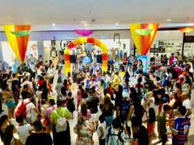 WhatsApp Image 2026 02 09 at 14.35.16