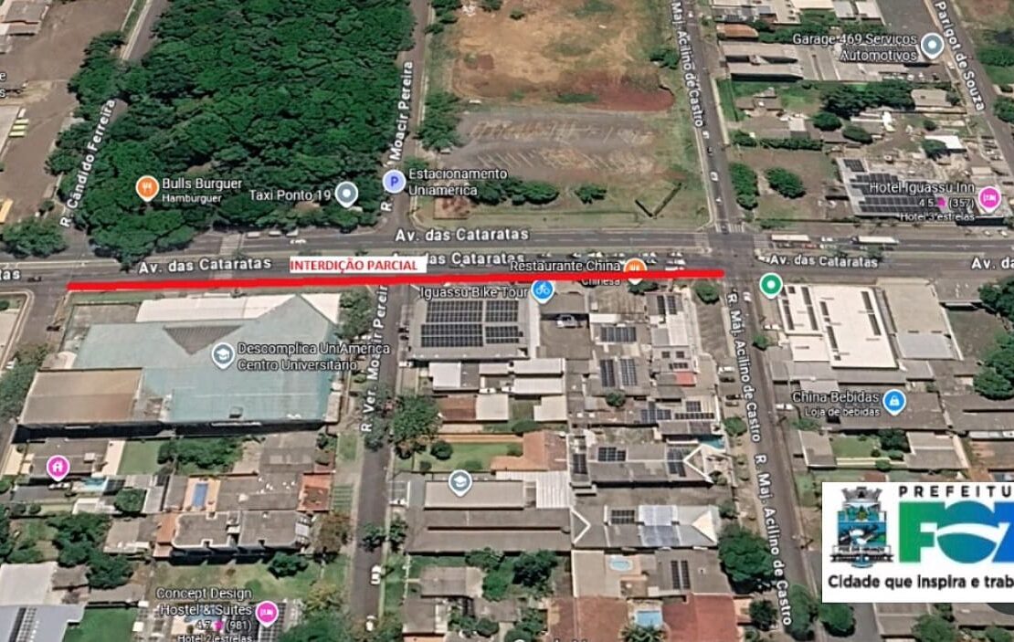 WhatsApp Image 2026 02 09 at 16.11.34