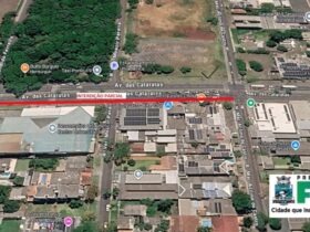 WhatsApp Image 2026 02 09 at 16.11.34