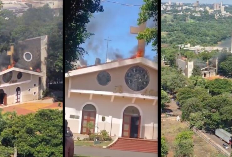 WhatsApp Image 2026 02 09 at 17.07.48