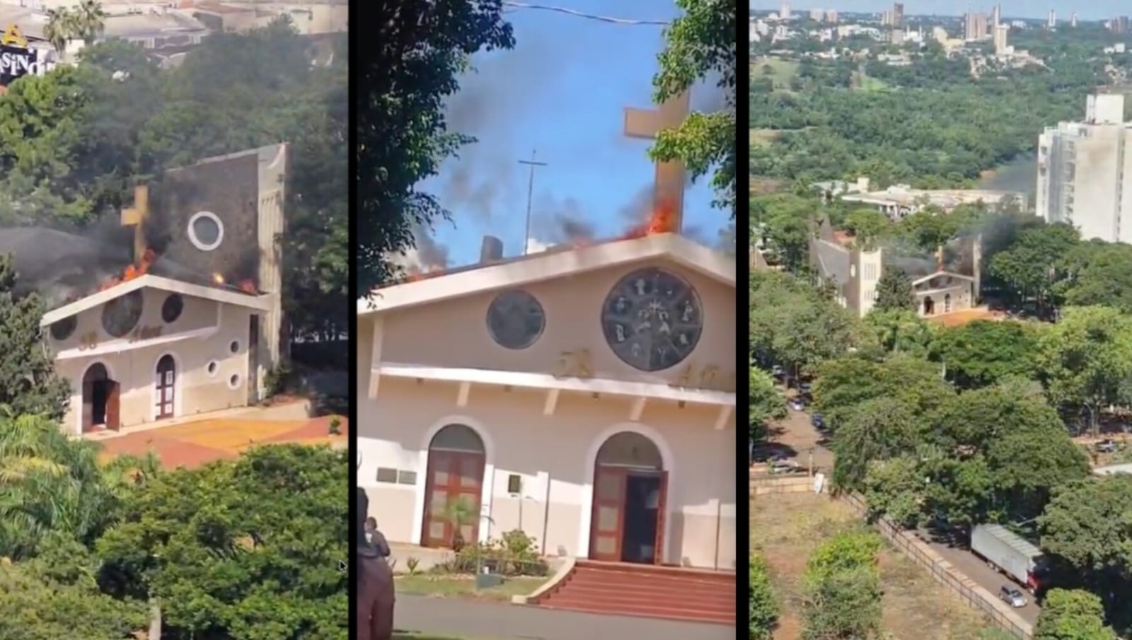 WhatsApp Image 2026 02 09 at 17.07.48