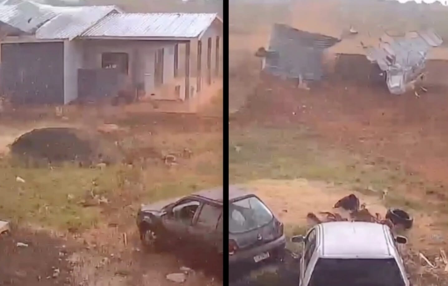 WhatsApp Image 2026 02 09 at 19.19.06