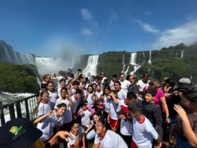 WhatsApp Image 2026 02 10 at 10.29.28