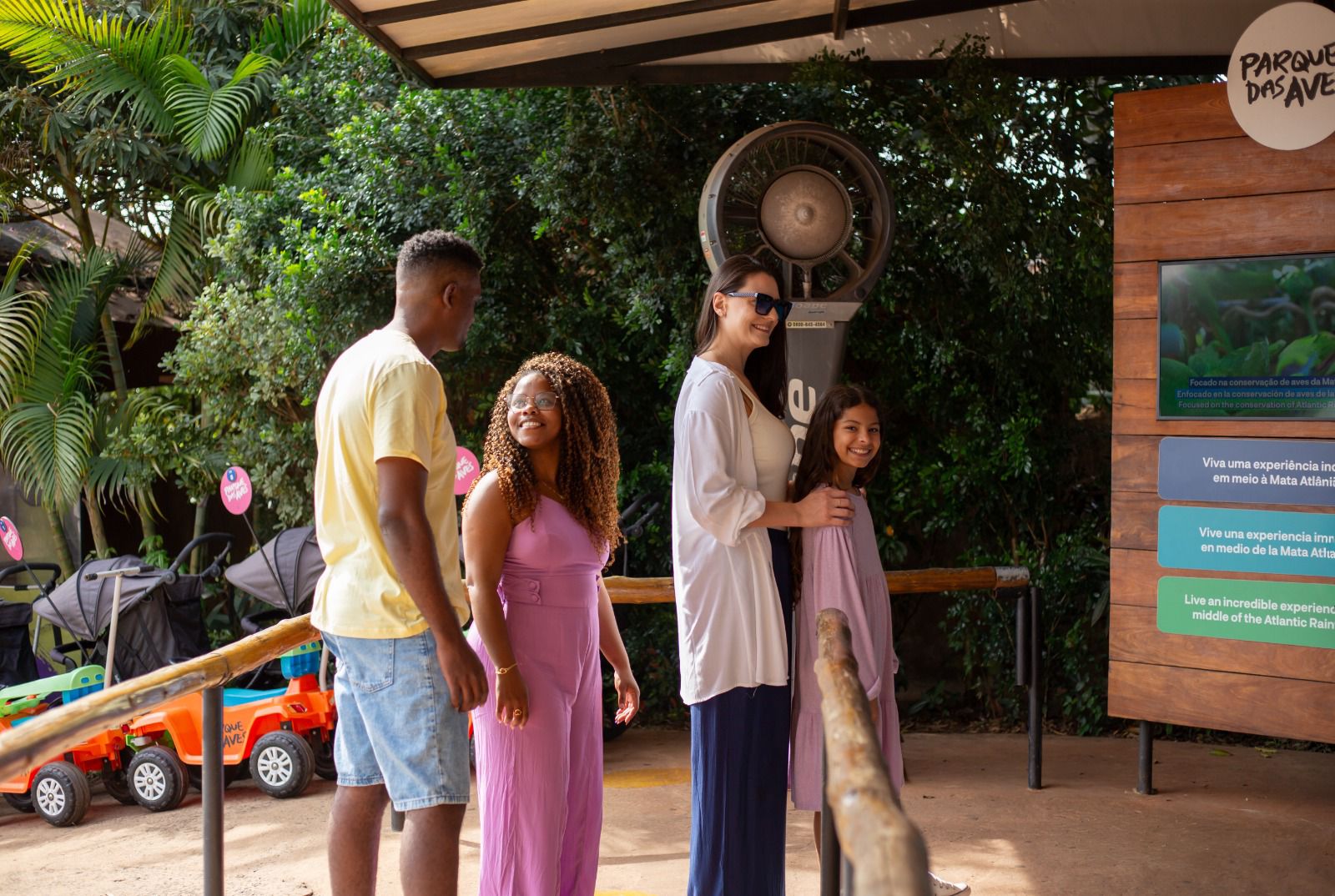 WhatsApp Image 2026 02 10 at 10.31.07