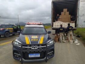 WhatsApp Image 2026 02 10 at 10.58.03